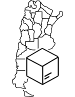 <span lang='es'>MERCADO INTERNO</span><span lang='en'>INTERNAL MARKET</span>